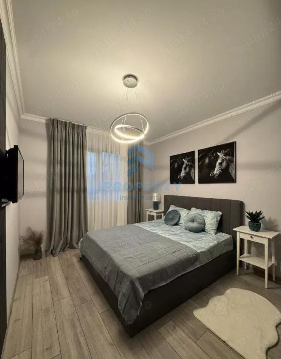 imagine-secundara-proprietate-290367