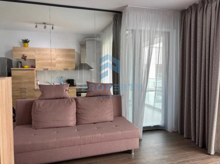 imagine-secundara-proprietate-287690