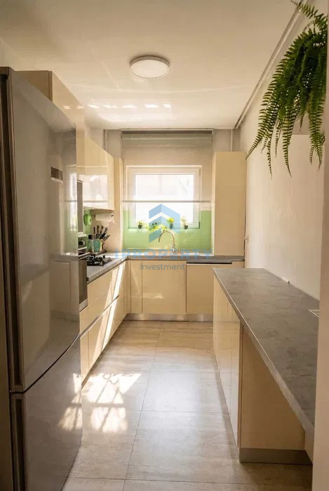 imagine-secundara-proprietate-290397