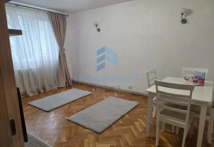 imagine-principala-proprietate-280456