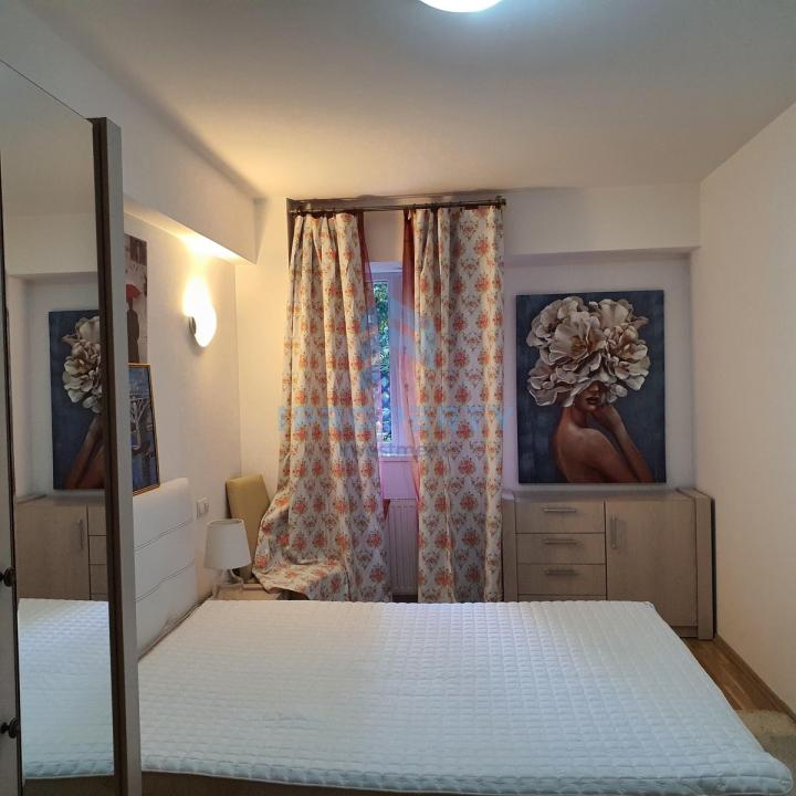 imagine-secundara-proprietate-288548