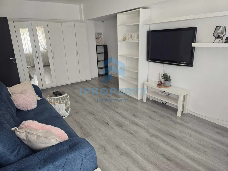 imagine-secundara-proprietate-271621