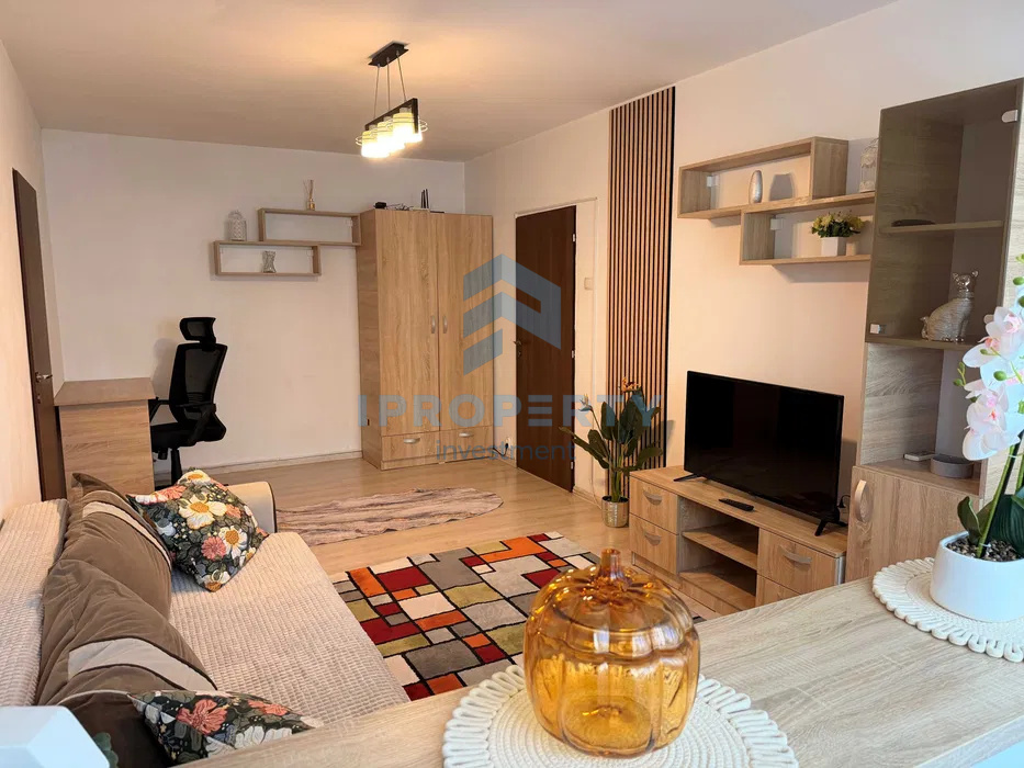 imagine-secundara-proprietate-307978