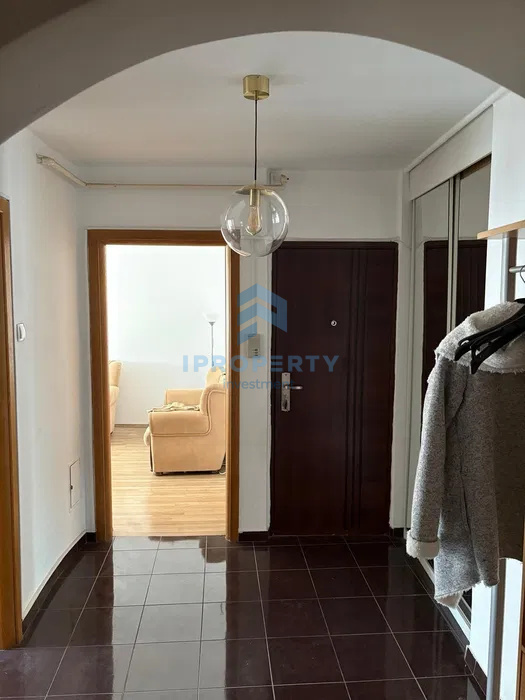 imagine-secundara-proprietate-268431