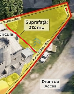 imagine-secundara-proprietate-292568