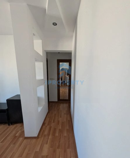 Închiriere Apartament 3 camere în Dristor - Mobilat - Proximitate Metrou - fotografie proprietate 9
