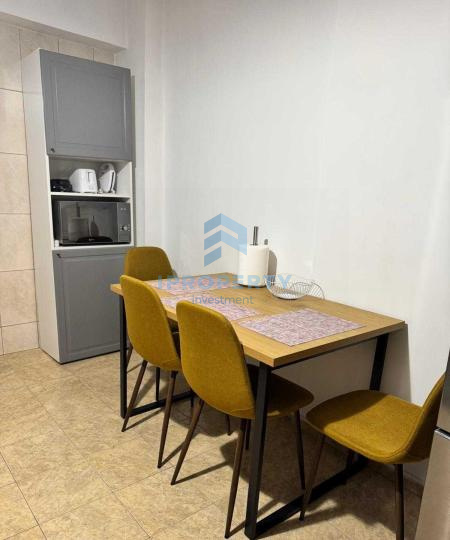 imagine-secundara-proprietate-280833