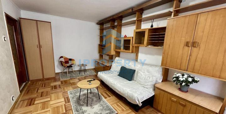 imagine-principala-proprietate-284318