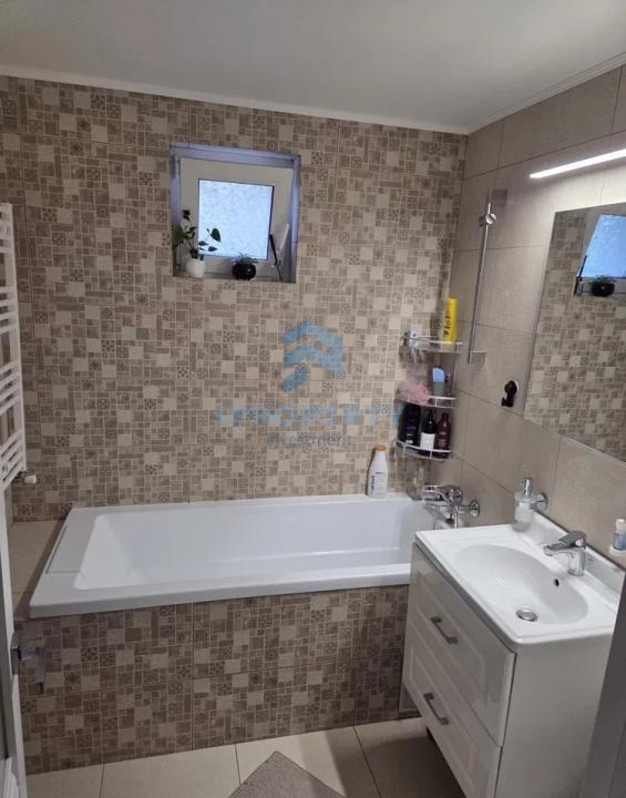 imagine-secundara-proprietate-305181