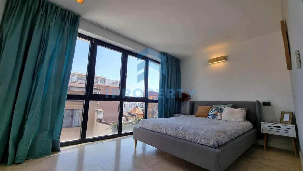imagine-secundara-proprietate-292343