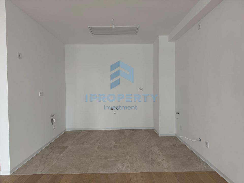 imagine-secundara-proprietate-268572