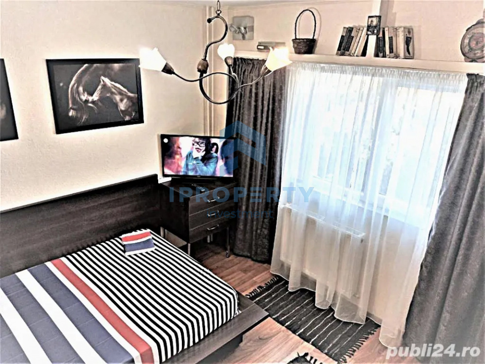 imagine-secundara-proprietate-282964