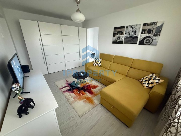 imagine-secundara-proprietate-306025