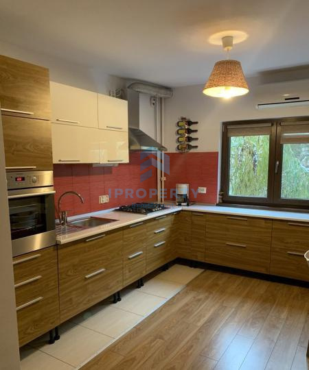 imagine-secundara-proprietate-280072