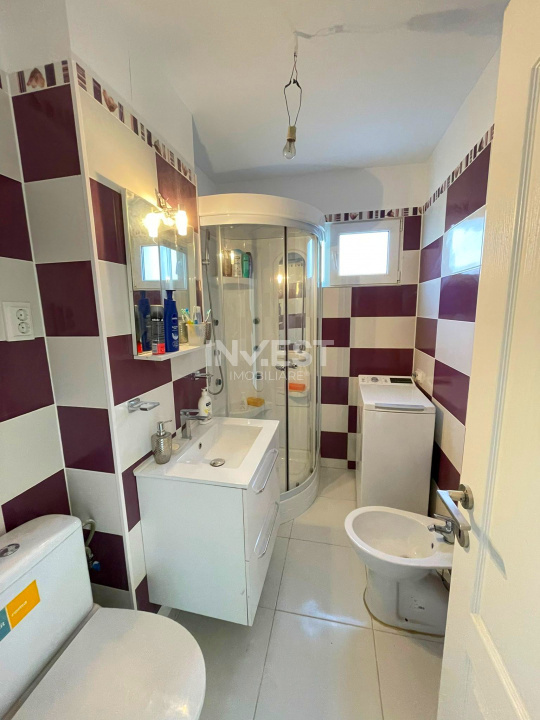Apartament 2 camere-Tatarasi-Flora-etaj 1-fara risc - 3
