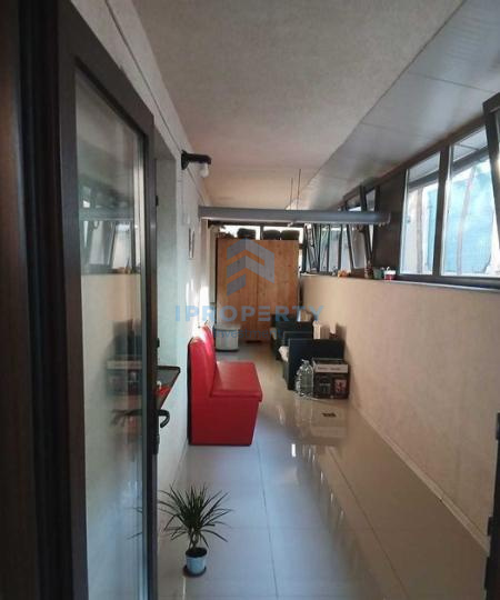 Apusului | Militari | Apartament 2 Camere cu 102 MP si doua Balcoane | Bloc 2011 - fotografie proprietate 6