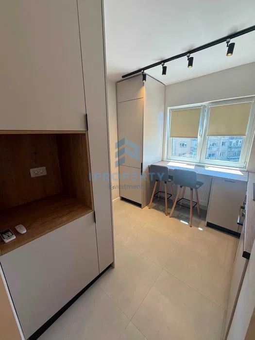 imagine-secundara-proprietate-282063