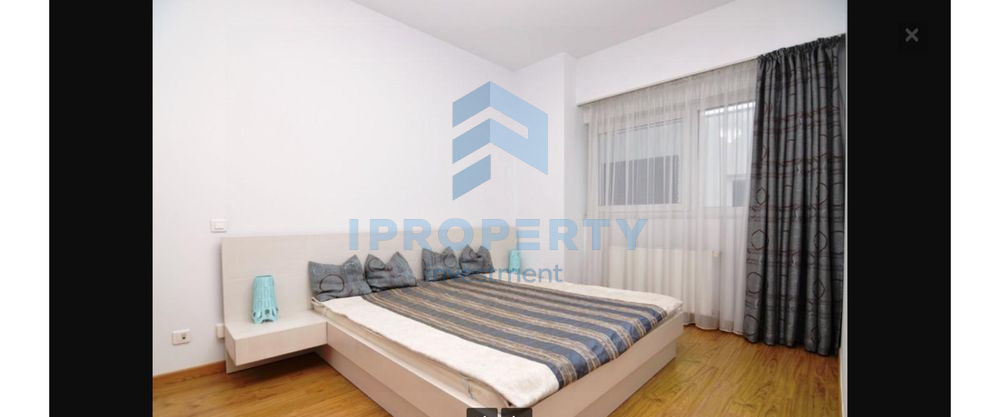 imagine-secundara-proprietate-288567