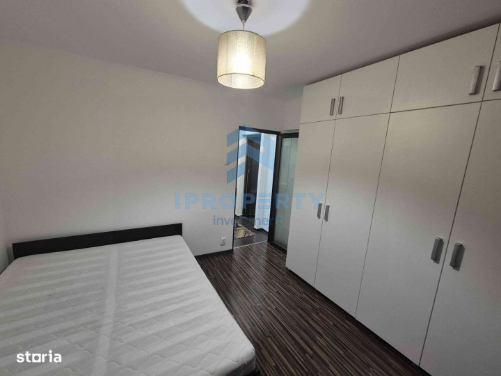 imagine-secundara-proprietate-267362