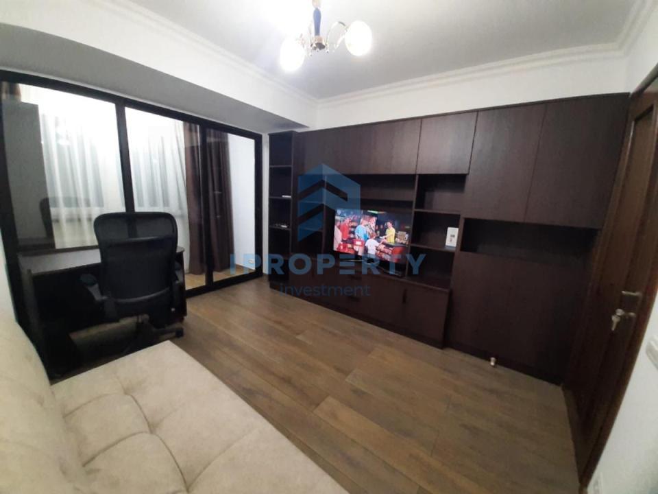 imagine-principala-proprietate-282920