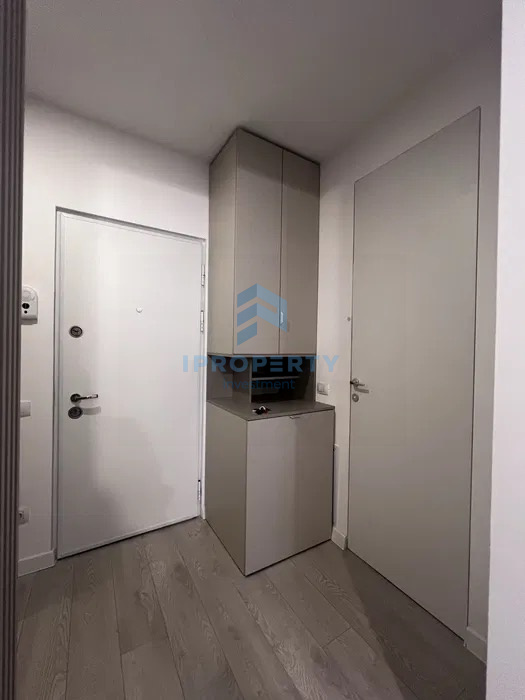 imagine-secundara-proprietate-275369