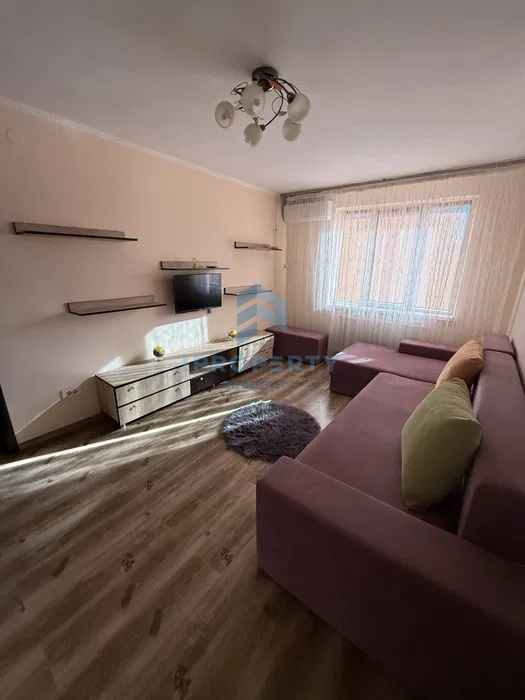 imagine-principala-proprietate-274181