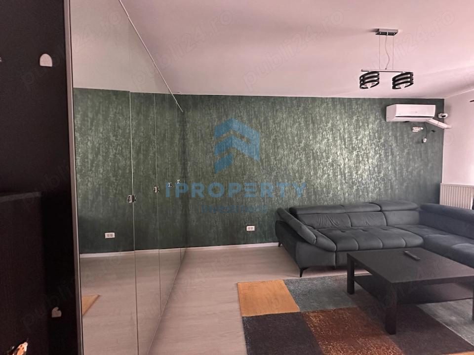 imagine-secundara-proprietate-279554
