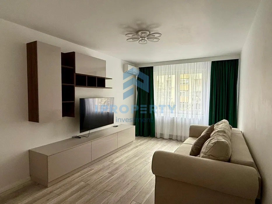 imagine-principala-proprietate-274617