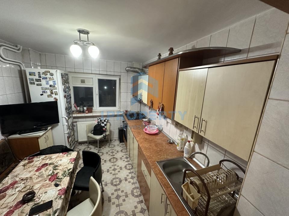 imagine-secundara-proprietate-315387