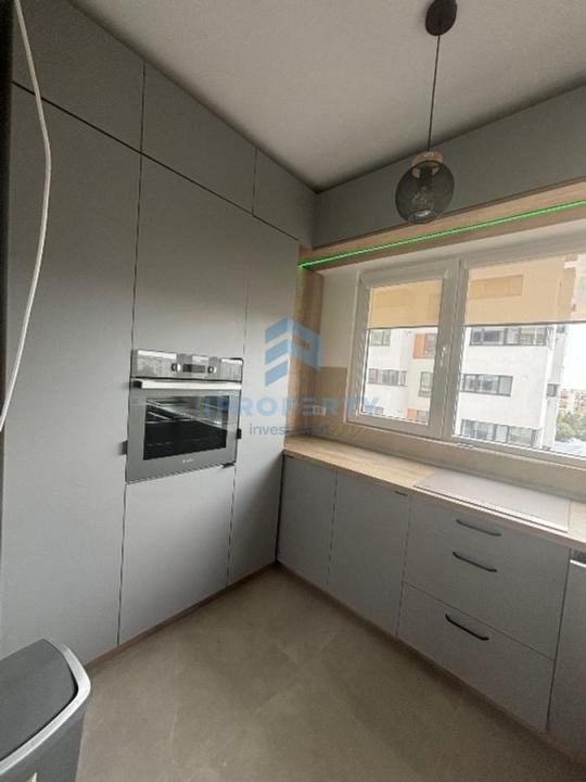 imagine-secundara-proprietate-279345