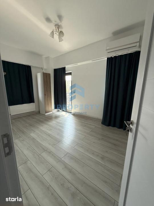 Militari | 2 camere | - fotografie proprietate 5