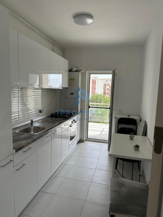 imagine-secundara-proprietate-283600