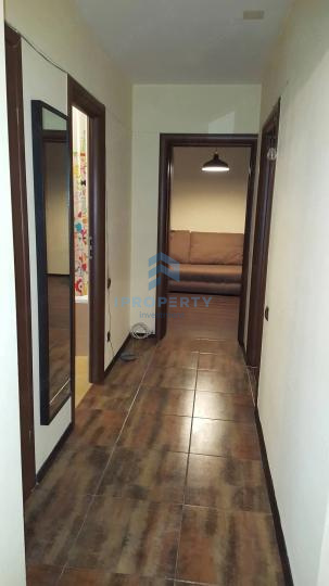Apartament 2 Camere Modern  | Titan | Zona Linistita |  - fotografie proprietate 7