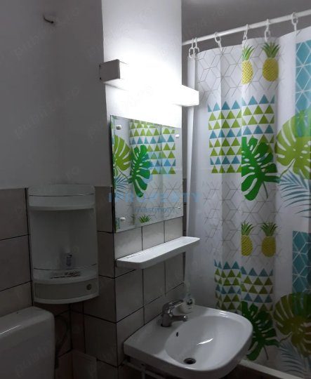 imagine-secundara-proprietate-315996
