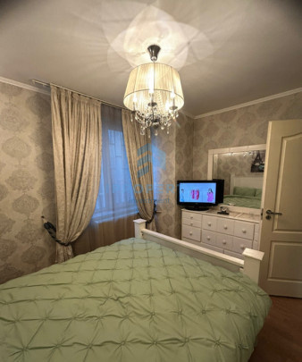 imagine-secundara-proprietate-275876