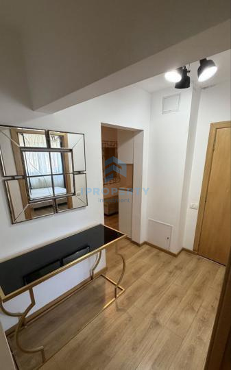 imagine-principala-proprietate-288100