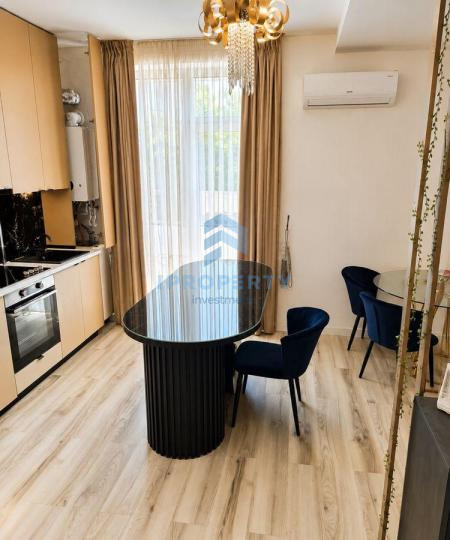 imagine-principala-proprietate-281833