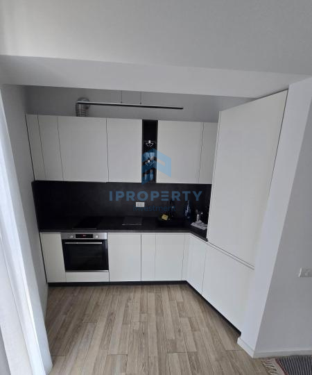 imagine-secundara-proprietate-283517