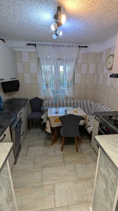 imagine-secundara-proprietate-316306