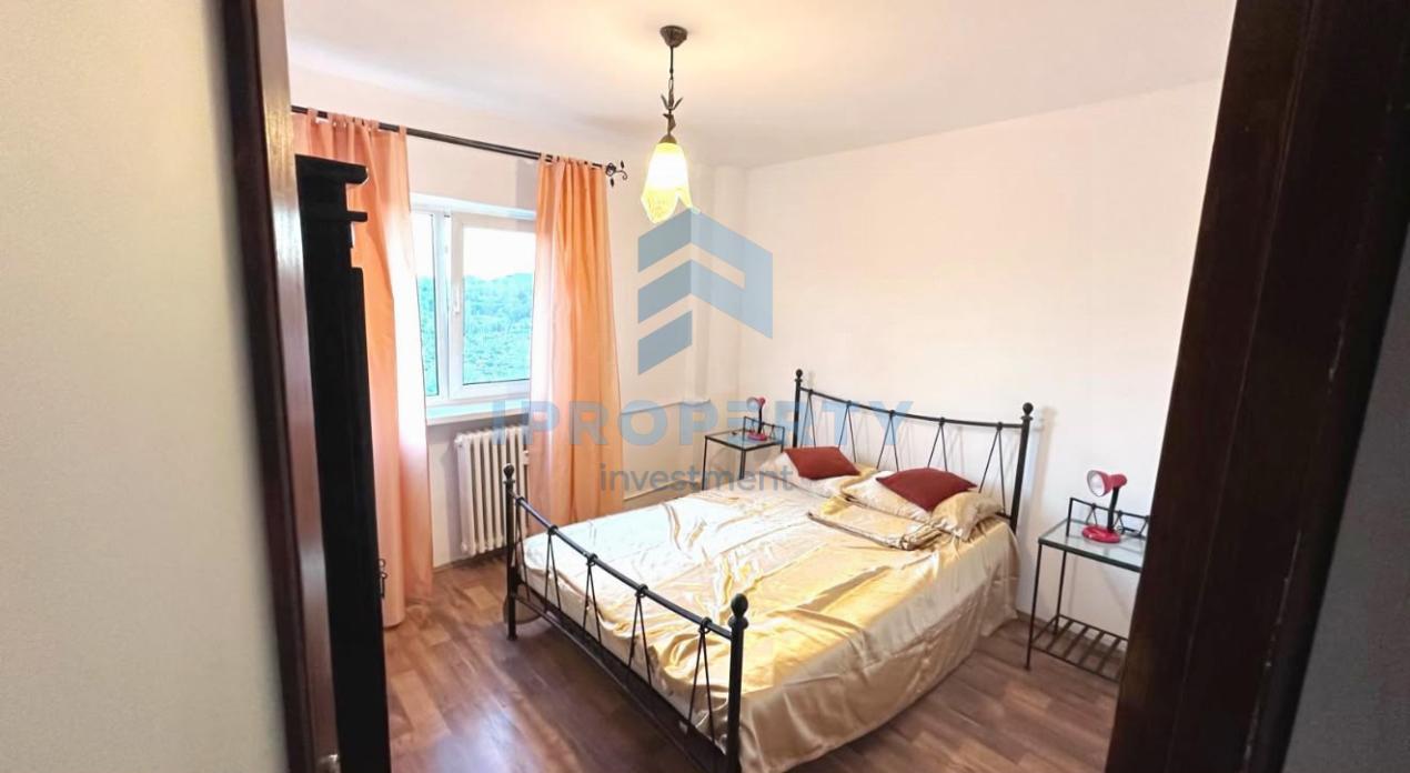 Tineretului | 2 camere | Boiler | 60 mp | Parcul Tineretului - fotografie proprietate 1