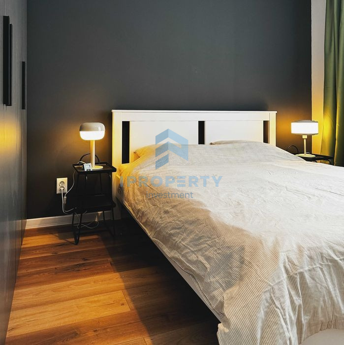 imagine-secundara-proprietate-293258