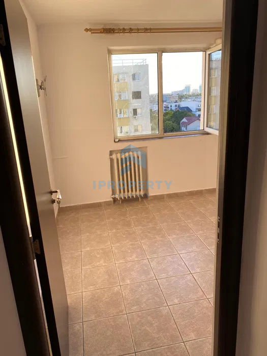 imagine-principala-proprietate-266776