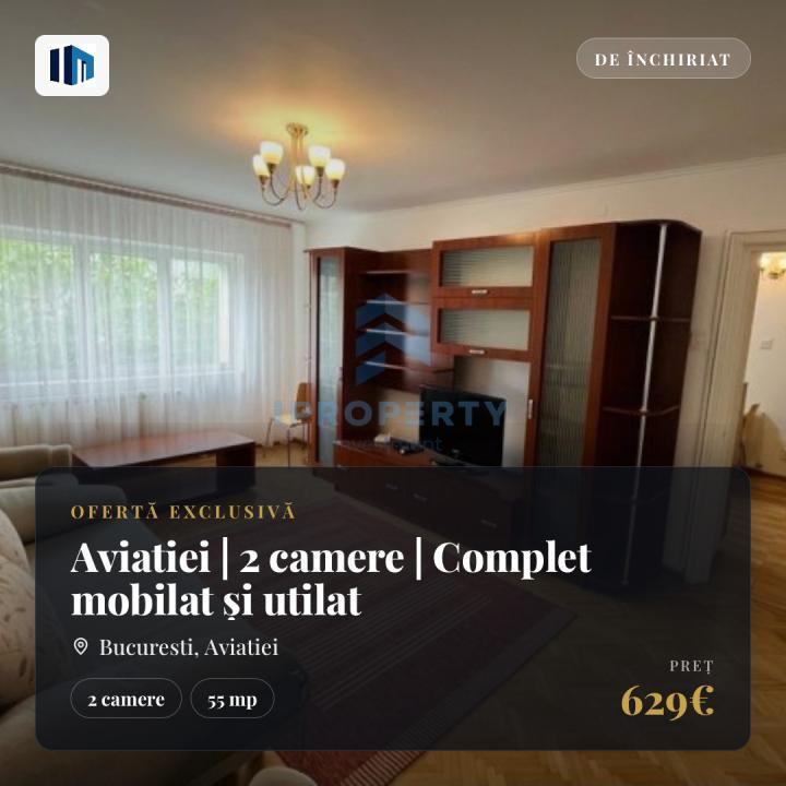 imagine-principala-proprietate-315011