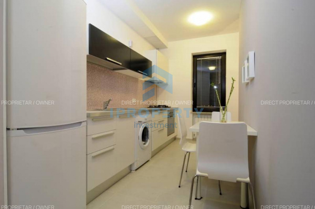 imagine-secundara-proprietate-305065