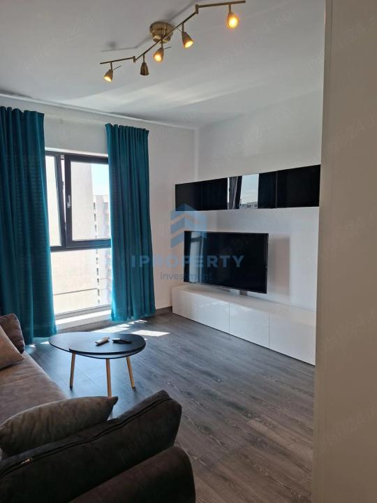 imagine-secundara-proprietate-283575