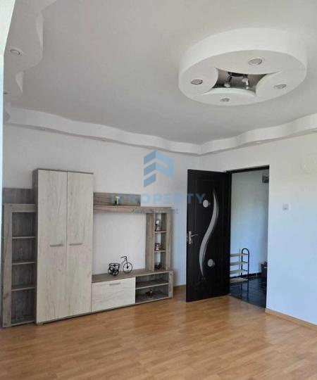 Apartament 2 Camere | Crangasi |3 Minute De Metrou | Pet Friendly | - fotografie proprietate 3