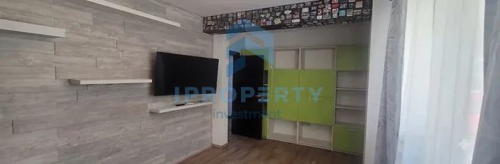 imagine-principala-proprietate-303581