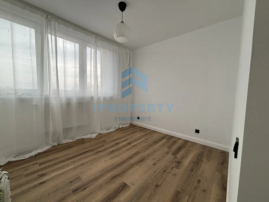 3 Camere | Floreasca | Balcon | Boxa Subsol   - fotografie proprietate 6
