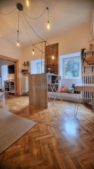 imagine-secundara-proprietate-314626