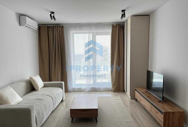 imagine-principala-proprietate-270322